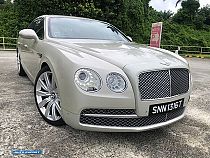 singaporeautos